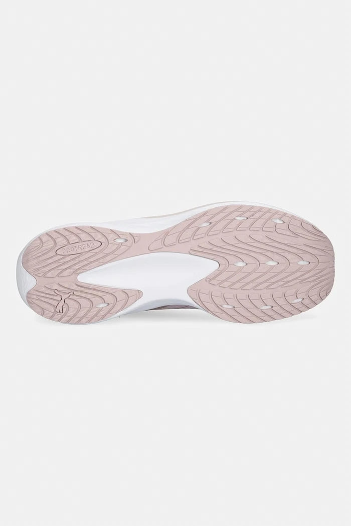 Puma обувки за бягане дамски Pounce Lite 2