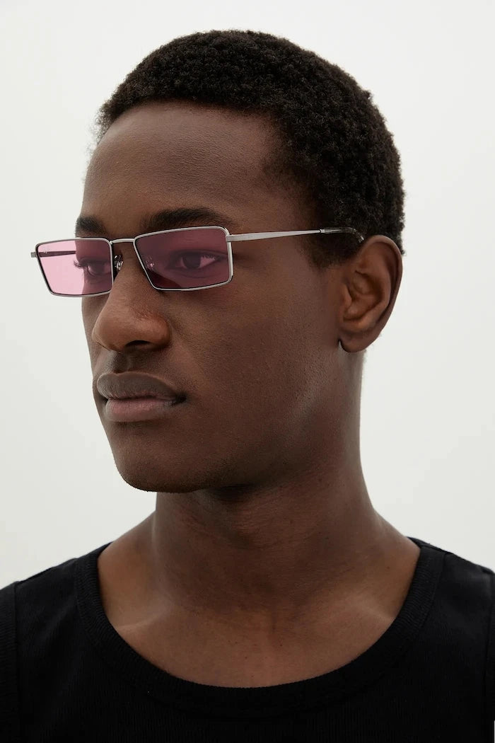 Слънчеви очила Ray-Ban