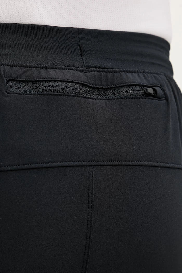 Under Armour панталон мъжки Velociti