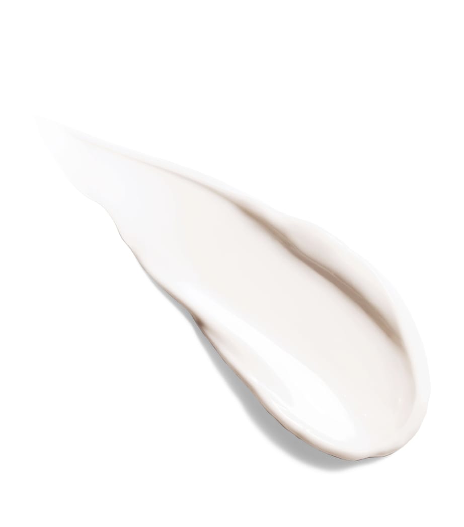 Clarins Precious La Crème Age-Defying Moisturiser (50ml)