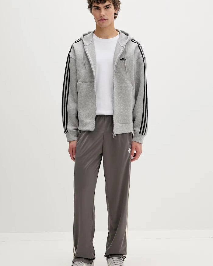 adidas Originals Spacer Hoodie