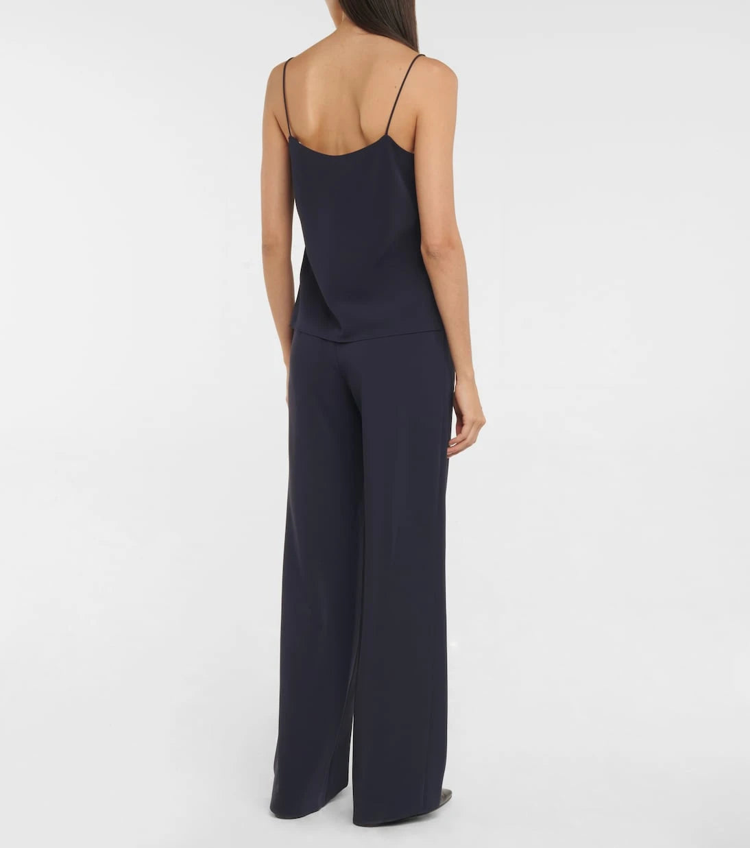 The Row - Biggins cady camisole