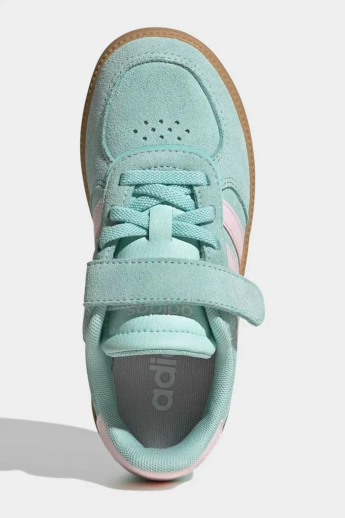 Детски маратонки adidas BREAKNET SLEEK