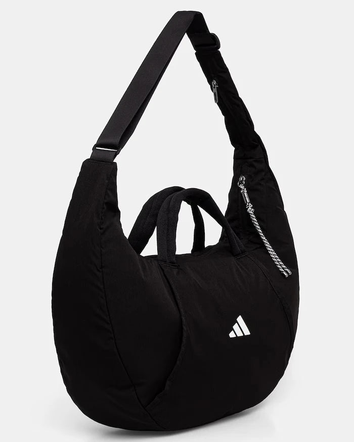 adidas Performance спорт чанта