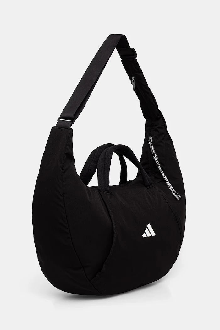adidas Performance спорт чанта