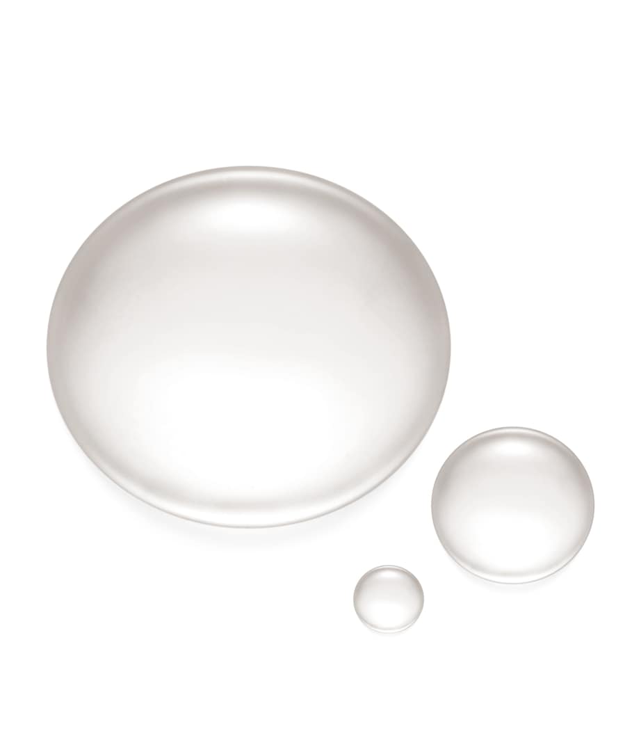 Natura Bissé Essential Shock Intense Instant Lift-Mask (1 Sachet)