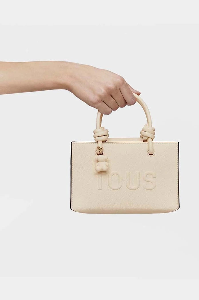 Чанта Tous