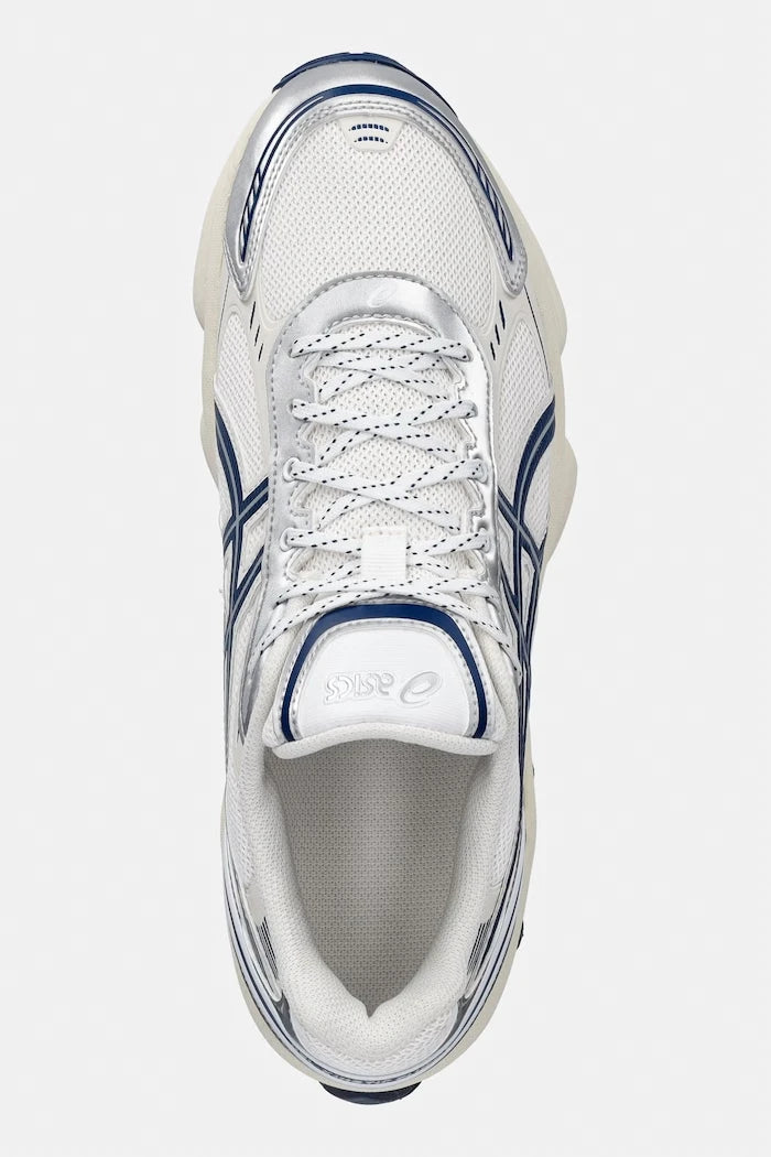 Asics GEL-KINETIC FLUENT Маратонки Мъжки