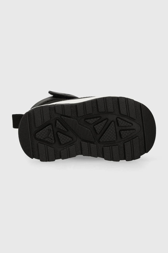 Детски зимни обувки Puma Evolve Boot AC+ Inf