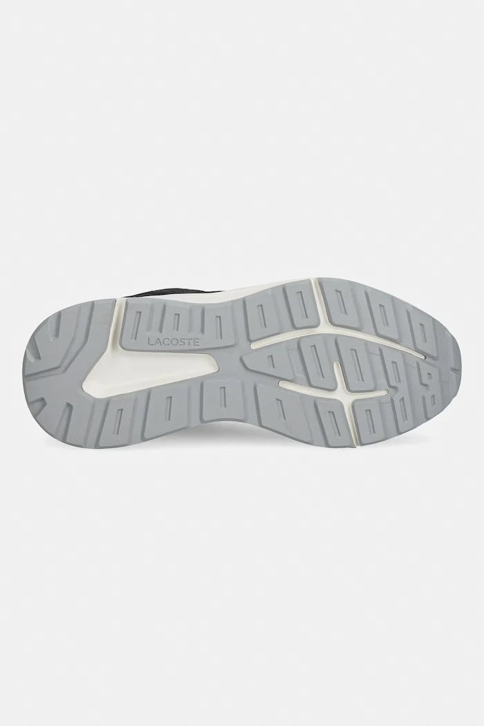 Маратонки Lacoste Run Set Sneakers