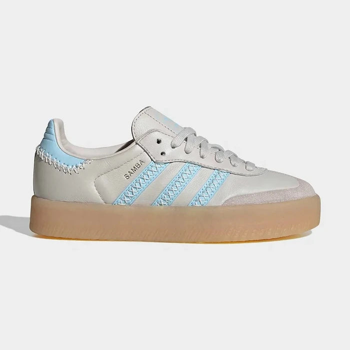 adidas Originals SAMBAE маратонки за деца