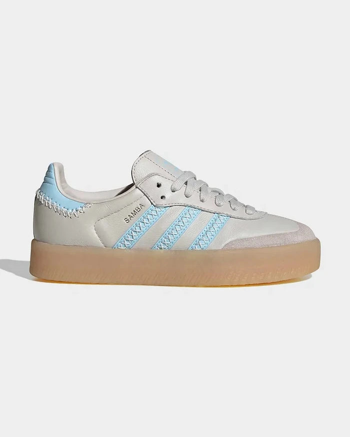 adidas Originals SAMBAE маратонки за деца