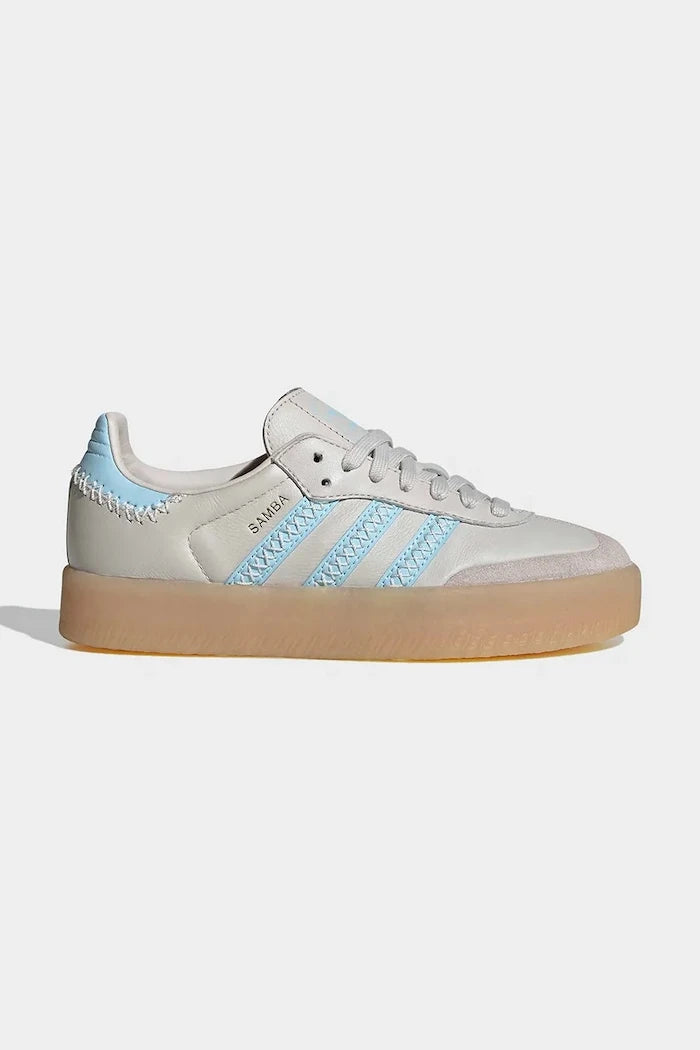 adidas Originals SAMBAE çocuk spor ayakkabı