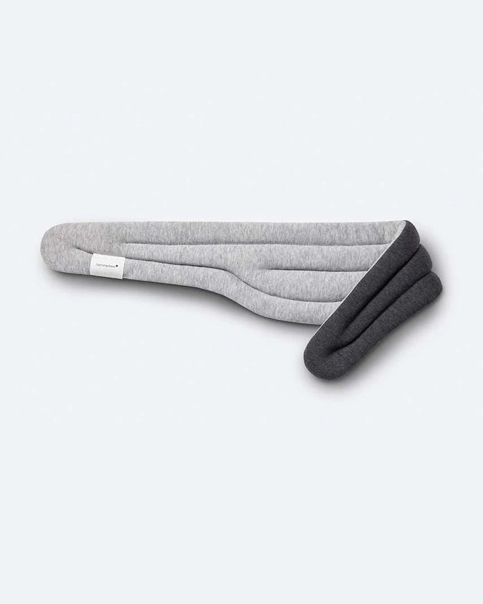 Лента за врат Ostrichpillow Neck Wrap