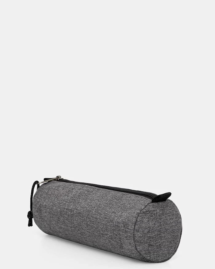 Eastpak Kalem Kutusu ROUND