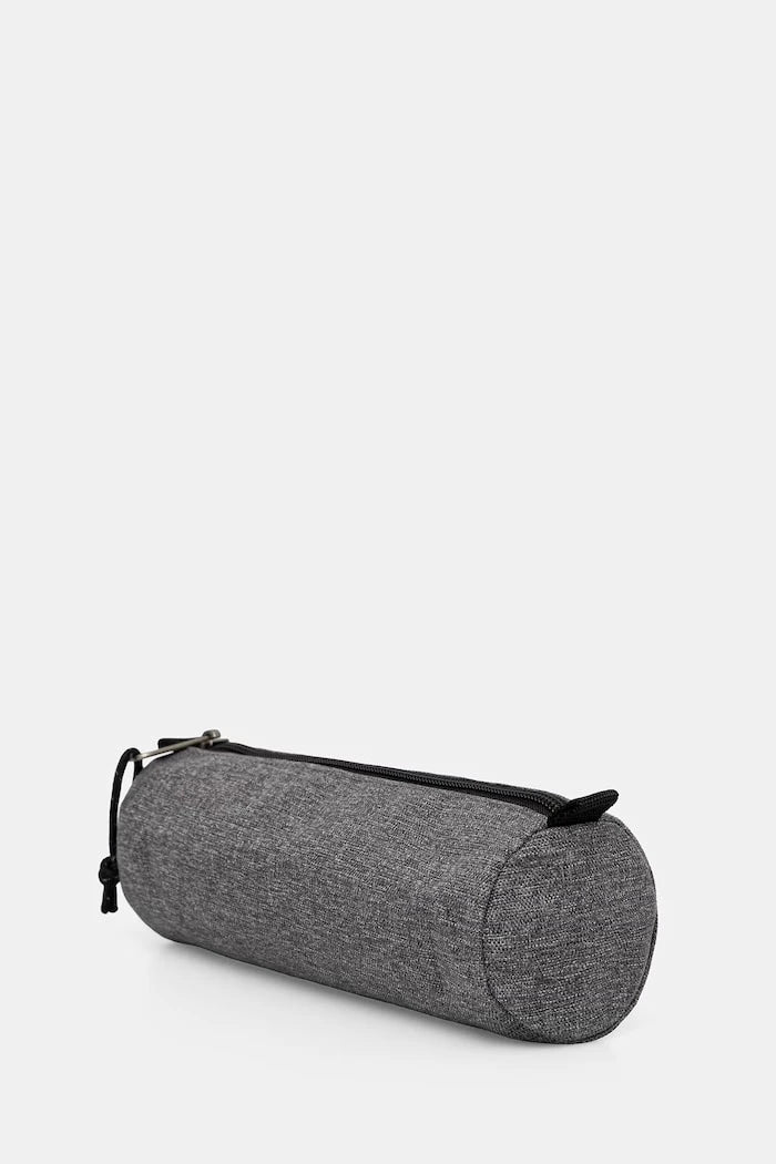 Eastpak моливник ROUND