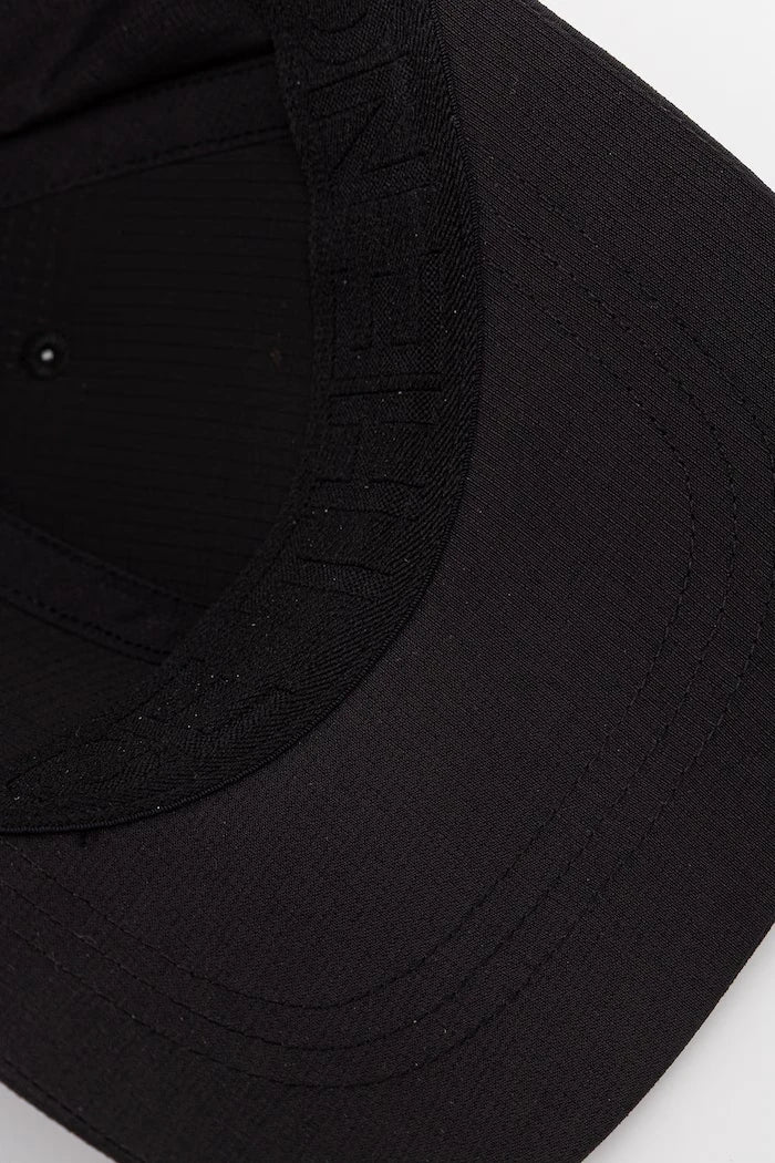 The North Face шапка с козирка Horizon