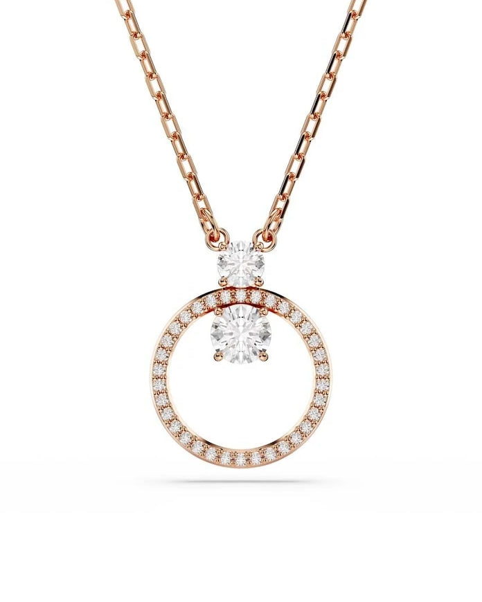 Swarovski CONSTELLA Kolye