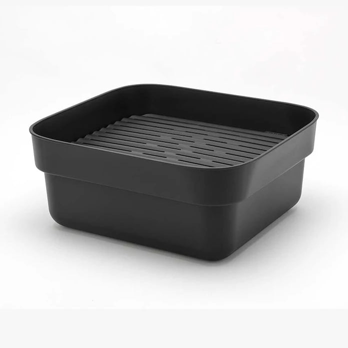 Купа за миене на съдове Brabantia SinkSide