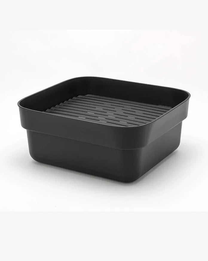 Купа за миене на съдове Brabantia SinkSide