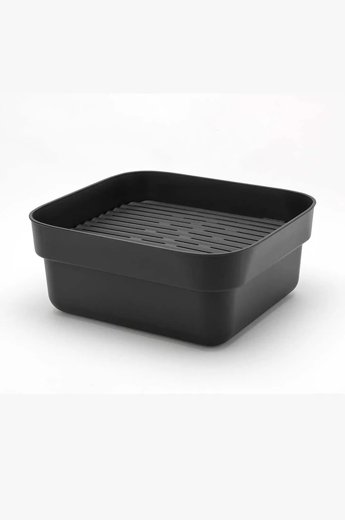 Купа за миене на съдове Brabantia SinkSide