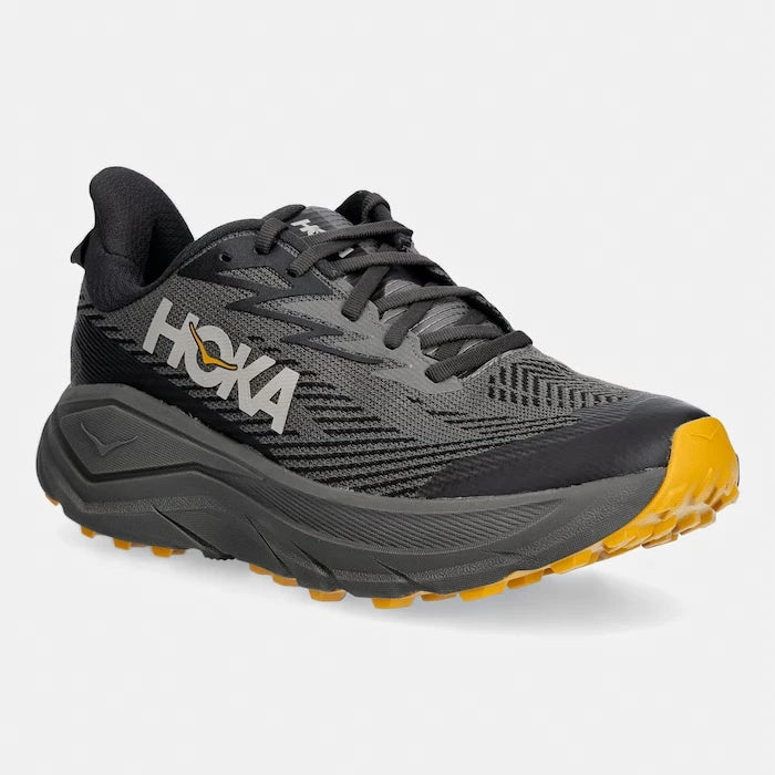 Обувки за бягане Hoka CHALLENGER 8 GTX