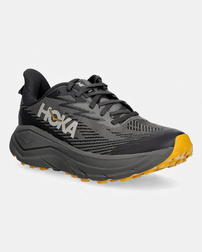 Hoka CHALLENGER 8 GTX Koşu Ayakkabısı