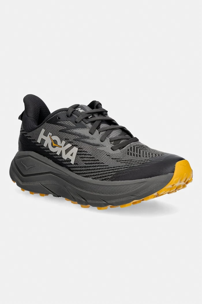 Обувки за бягане Hoka CHALLENGER 8 GTX