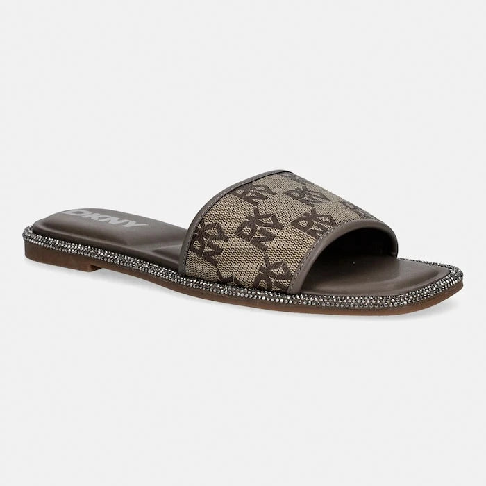Чехли Dkny Badin