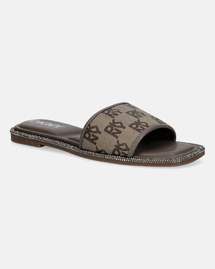 Чехли Dkny Badin