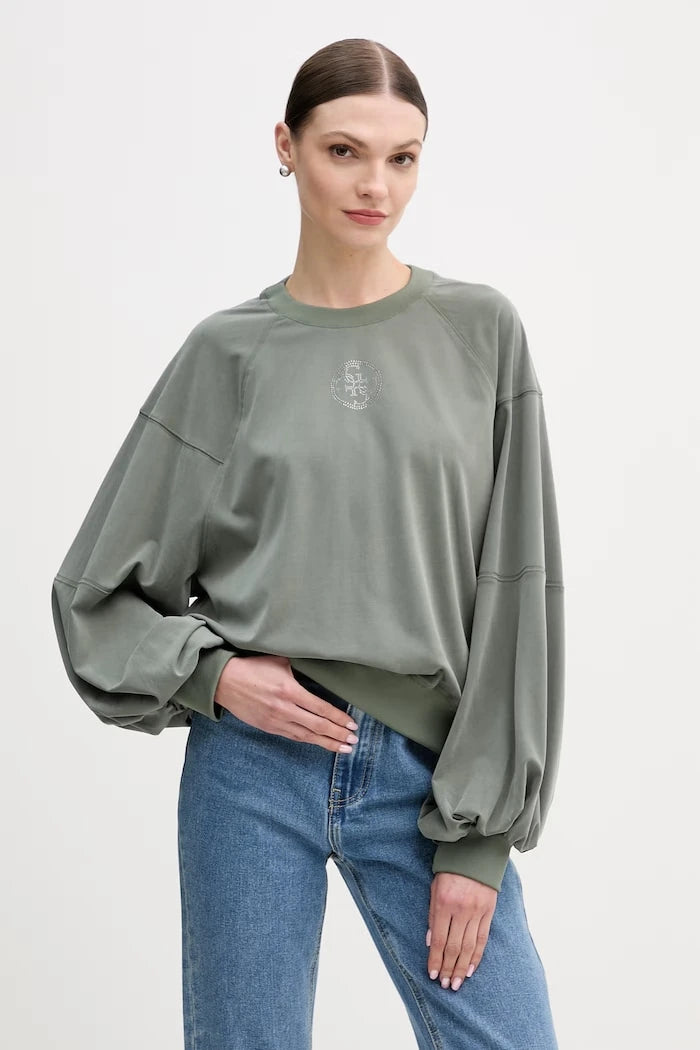 Guess 4G Sweatshirt