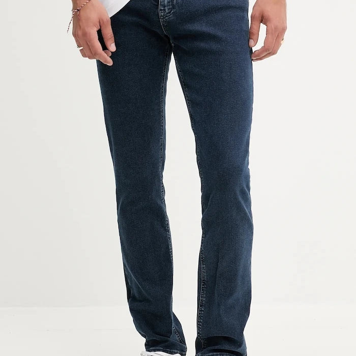 Tommy Jeans Kot Pantolon