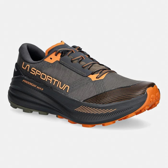 La Sportiva туристически обувки мъжки Prodigio Max