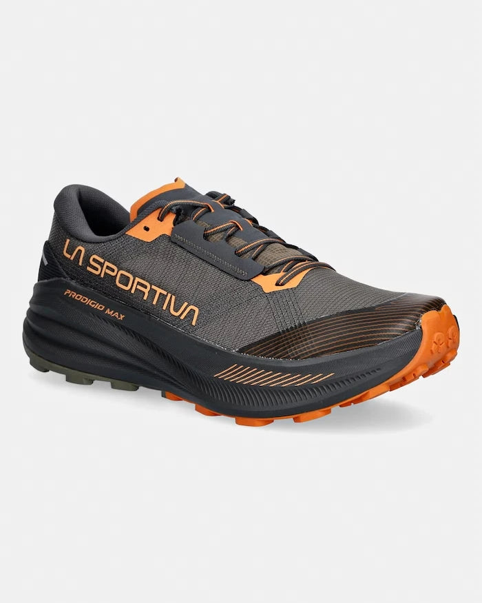 La Sportiva erkek trekking ayakkabıları Prodigio Max