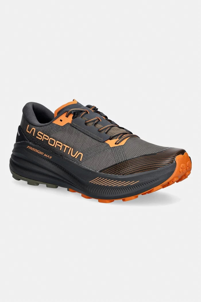 La Sportiva туристически обувки мъжки Prodigio Max