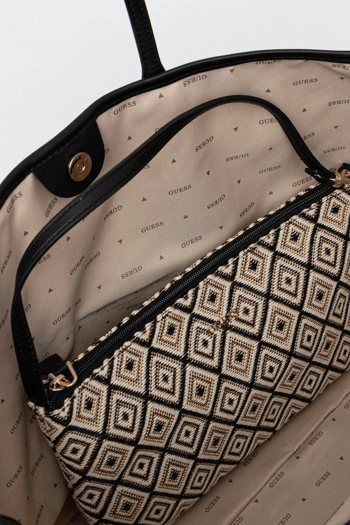 Guess SOPHIA Kadın Çantası