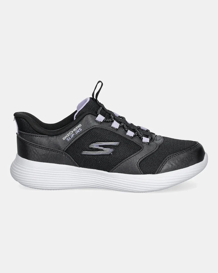 Skechers GO RUN 400 V2 - TETRA SPEED Çocuk Spor Ayakkabı