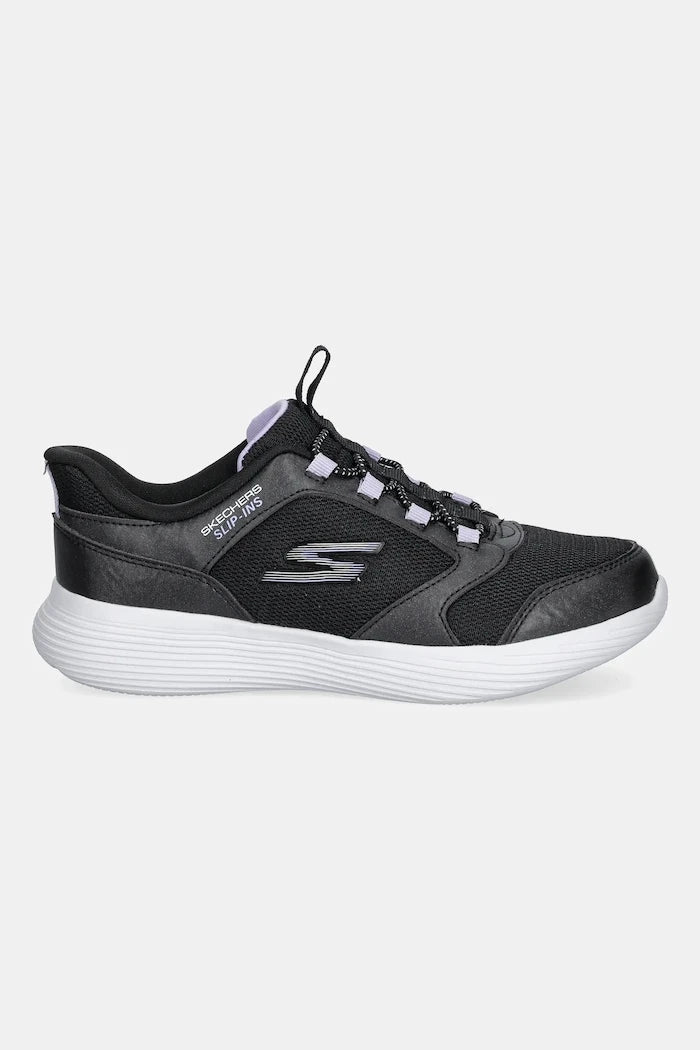 Детски маратонки Skechers GO RUN 400 V2 - TETRA SPEED