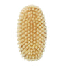 Dr. Barbara Sturm Soft Body Brush