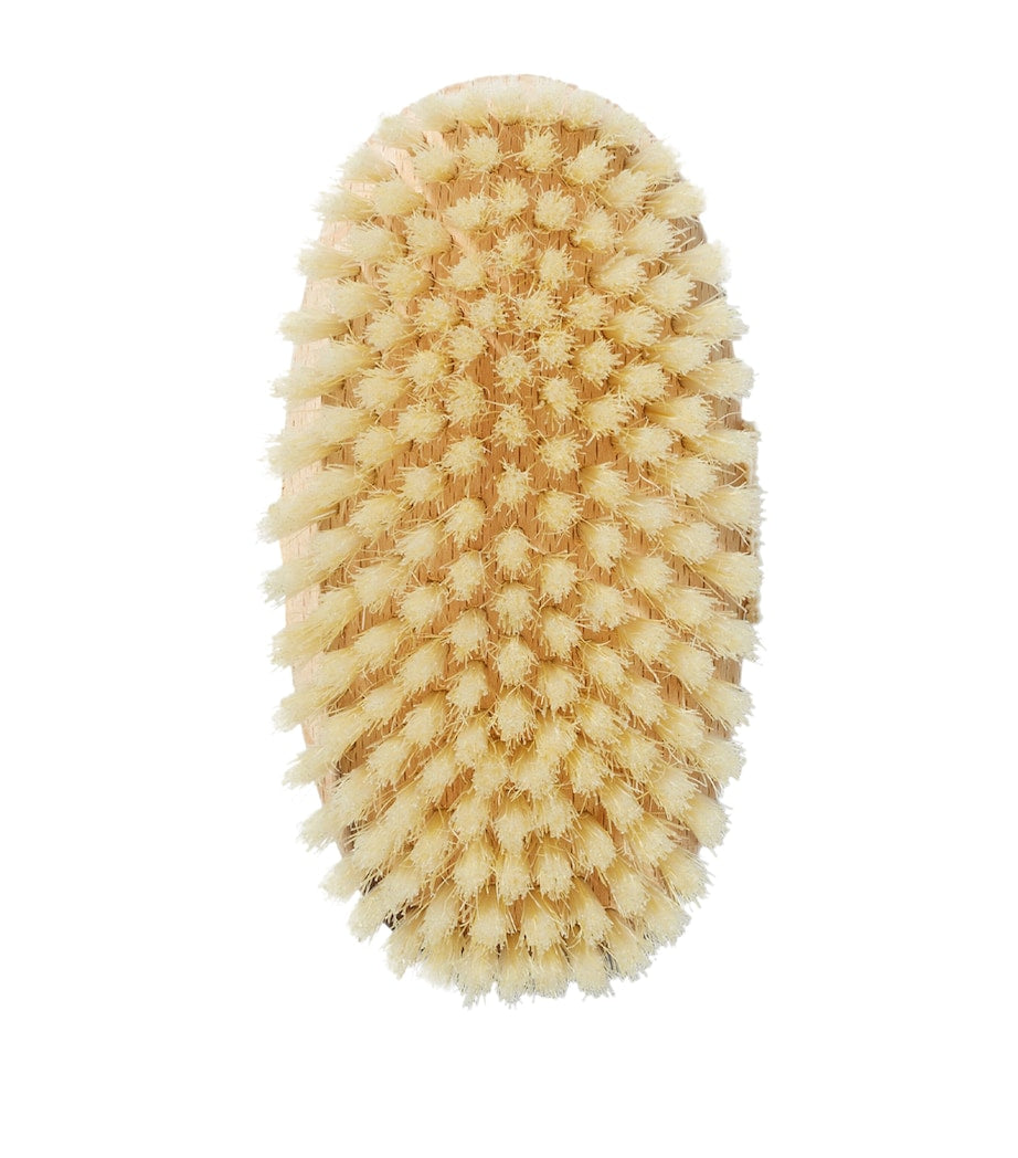 Dr. Barbara Sturm Soft Body Brush