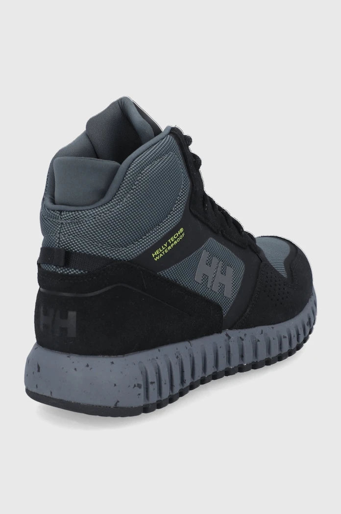 Зимни обувки Helly Hansen MONASHEE