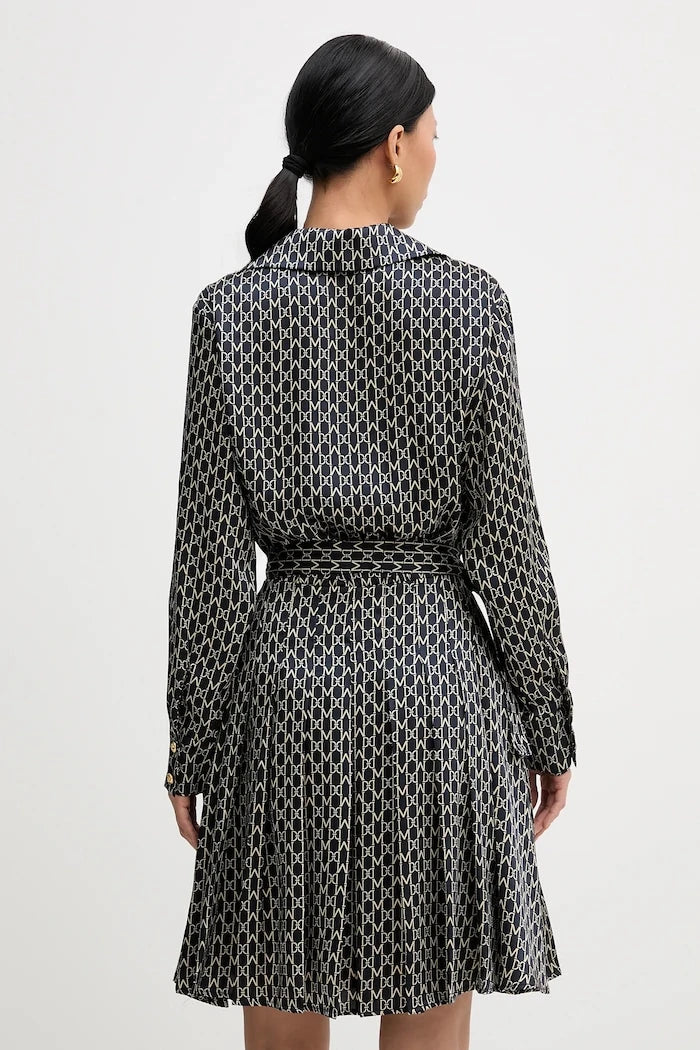 Рокля Marciano by Guess ELIDA