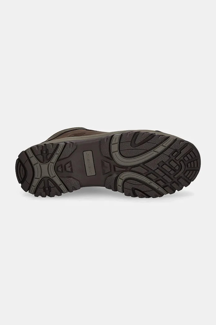 Обувки Skechers Relement Lennox