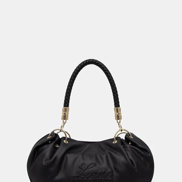 Love Moschino kadın suni deri çanta