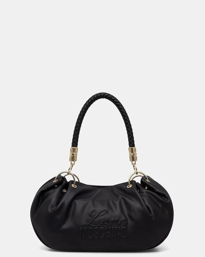 Love Moschino kadın suni deri çanta
