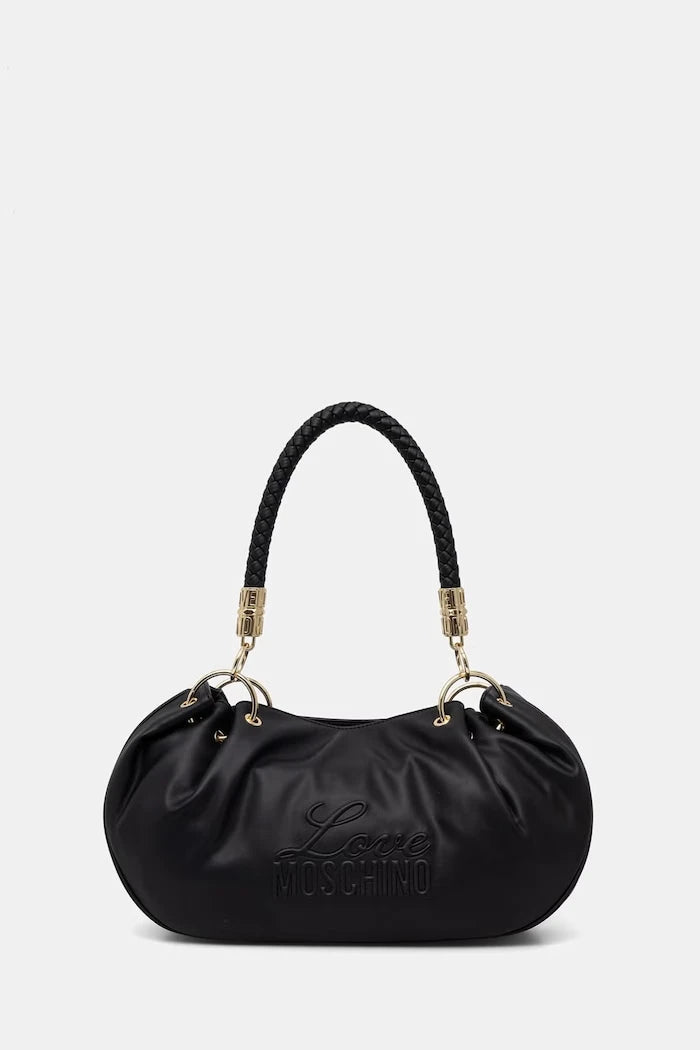 Love Moschino kadın suni deri çanta