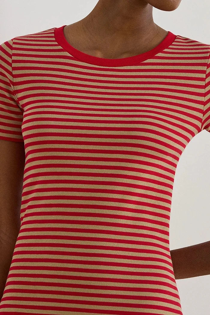 Lauren Ralph Lauren Elbise