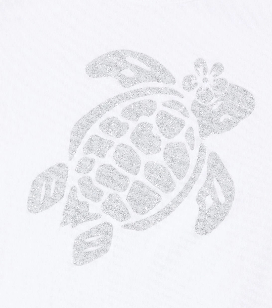 Vilebrequin Kids - Guerande printed cotton jersey top