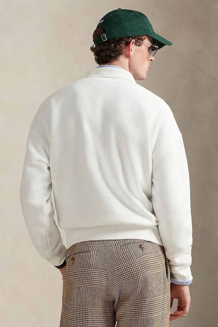 Polo Ralph Lauren Sweatshirt