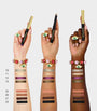 Chic Eyeshadow Stick